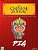 The Chinese Zodiac Pig 50 Coloring Pages For Kids Relaxation-.. - Imagem 1