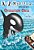 A To Z Mysteries Super Edition #7: Operation Orca-.. - Imagem 1