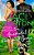 The Accidental Newlywed Game-.. - Imagem 1