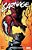 Carnage Vol. 2: Symbiosis Necrosis-.. - Imagem 1