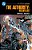 The Authority: Relentless: DC Compact Comics Edition-.. - Imagem 1