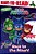 Race To The Moon!: Ready-To-read Level 1-.. - Imagem 1