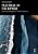 Teaching In The Riptide: Anchoring Pedagogies For Soulful Practitioners-.. - Imagem 1
