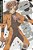07-Ghost, Volume 10-.. - Imagem 1