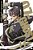 07-Ghost, Vol. 11-.. - Imagem 1