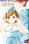 Honey So Sweet, Vol. 2-.. - Imagem 1