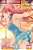 We Never Learn, Vol. 12-.. - Imagem 1
