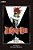 D. Gray-Man (3-In-1 Edition), Vol. 2-.. - Imagem 1