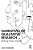 Narratives Of Qualitative Research: Making Praxis Visible-.. - Imagem 1