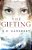 The Gifting-.. - Imagem 1