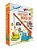 Richard Scarry's Busy Busy Boxed Set-.. - Imagem 1