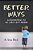 Better Ways: Alternatives To No Child Left Behind-.. - Imagem 1