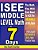 Isee Middle Level Math In 7 Days: Step-By-step Guide To Preparing For The Isee Middle Level Math Test Quickly-.. - Imagem 1