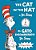 The Cat In The Hat/El Gato Ensombrerado (Bilingual English-Spanish Edition)-.. - Imagem 1