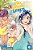 We Never Learn, Vol. 6-.. - Imagem 1