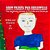 Best Friend For Christmas: The Beginning Stories Of Promise And Snow-Po-.. - Imagem 1