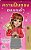 Amanda's Dream (Thai Children's Book)-.. - Imagem 1