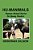 Hu-Manimals: Amazing Human-Animal Stories For The Young Readers Group-.. - Imagem 1