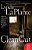 Clean Cut: An Anna Travis Mystery-.. - Imagem 1