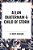 Allan Quatermain: Child Of Storm-.. - Imagem 1