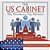 The US Cabinet: The President's Top Advisors - Government Lessons For Kids Children's Government Books-.. - Imagem 1