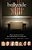 Bullycide In America: Moms Speak Out About The Bullying/Suicide Connection-.. - Imagem 1