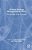 Cultural Heritage Management In Africa: The Heritage Of The Colonized-.. - Imagem 1