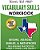 Texas Test Prep Vocabulary Skills Workbook Idioms, Adages, Similes, & Metaphors: Skill-Building Practice For Grade 3, Grade 4, And Grade 5-.. - Imagem 1