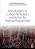 Introduction To Critical Reflection And Action For Teacher Researchers-.. - Imagem 1