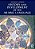 History And Development Of The Arabic Language-.. - Imagem 1
