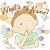 What's My Name? Ben-.. - Imagem 1
