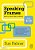 Speaking Frames: How To Teach Talk For Writing: Ages 8-10-.. - Imagem 1