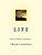 L I F E: And Other Things-.. - Imagem 1