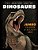 The Amazing Age Of Dinosaurs: Jumbo Coloring & Activity Book-.. - Imagem 1