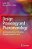 Design Praxiology And Phenomenology: Understanding Ways Of Knowing Through Inventive Practices-.. - Imagem 1