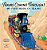 Trains Coming Through!: My First Book Of Trains-.. - Imagem 1