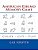 American Eskimo Memory Game: Color - Cut - Play-.. - Imagem 1