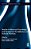 Teacher Professional Knowledge And Development For Reflective And Inclusive Practices-.. - Imagem 1