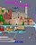 Colourful Clydebank-.. - Imagem 1