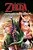 Legend Of Zelda: Twilight Princess, Vol. 11-.. - Imagem 1