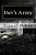 Dev's Army-.. - Imagem 1