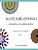 Katz Kreations - Vol 1: Color Your Way To Relaxation - Mandalas No 1-.. - Imagem 1