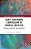 Early Childhood Curriculum In Chinese Societies: Policies, Practices, And Prospects-.. - Imagem 1