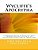 Wycliffe's Apocrypha: A Companion Volume To Wycliffe's Bible A Modern-Spelling Edition Of The 14Th Century Middle English Translation-.. - Imagem 1