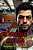 A Needle Awaits: Shores Of Silver Seas: Collected Short Stories 2000 - 2006-.. - Imagem 1