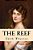 The Reef-.. - Imagem 1