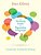 A Yearlong Guide To Figurative Language: 8 Concepts To Enhance Writing-.. - Imagem 1