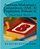 American Mathematics Competitions (Amc 8) Preparation (Volume 6): Practice Tests-.. - Imagem 1