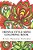 Henna Style Mini Coloring Book: 36 Hand Drawn Images Inspired By Traditional Mehndi-.. - Imagem 1