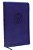 Nkjv, Holy Bible For Kids, Leathersoft, Blue, Comfort Print: Holy Bible, New King James Version-.. - Imagem 1